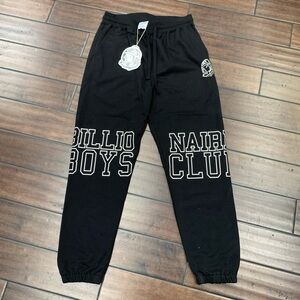 Billionaire Boys Club Sweatpants